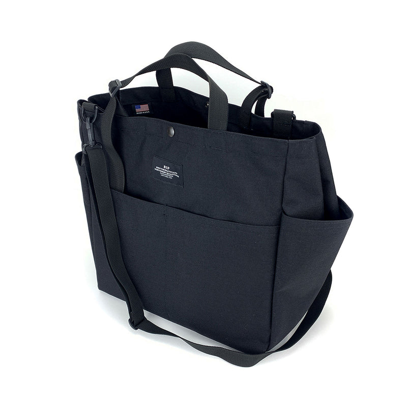 Carry-all Beach Bag