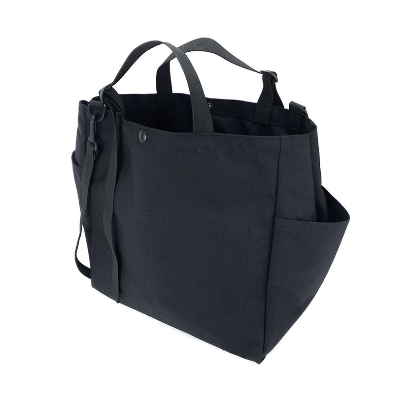 Carry-all Beach Bag