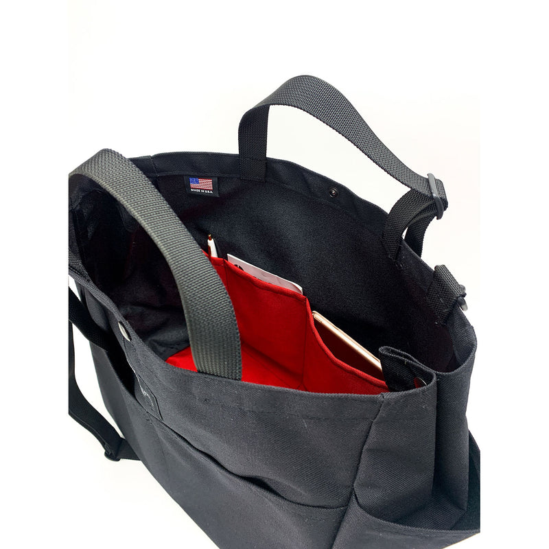 Carry-all Beach Bag