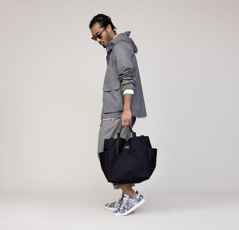 Carry-all Beach Bag