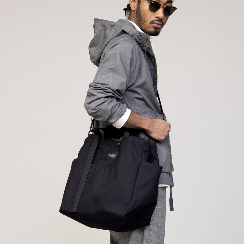 Carry-all Beach Bag