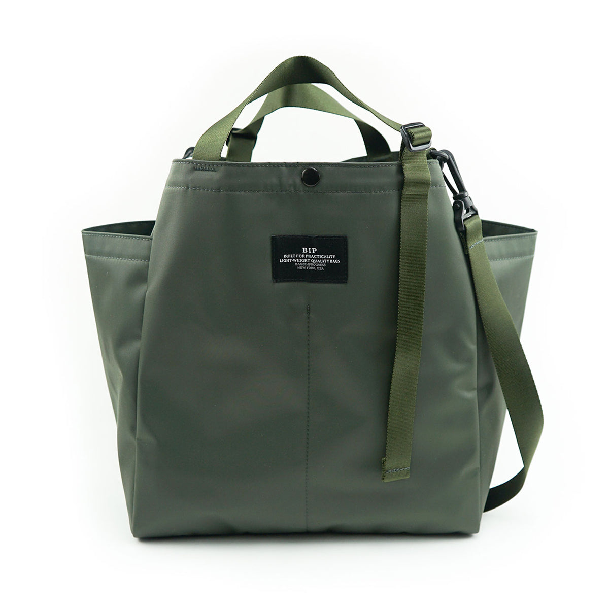 Bags in progress shop online 2025