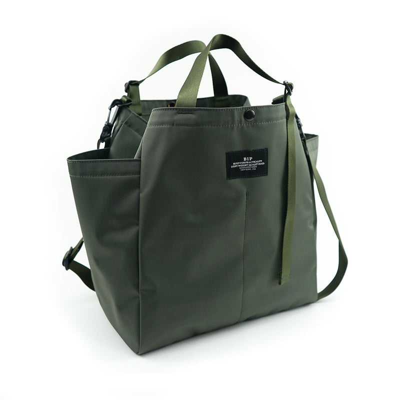 https://www.monohawaii.com/cdn/shop/products/BIP513_side-pocket-tote_khaki-green_6_800x.jpg?v=1634490998