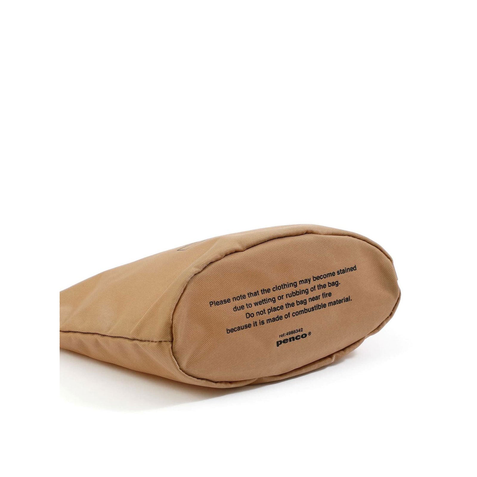 Beige2_1600x.jpg?v=1639385933