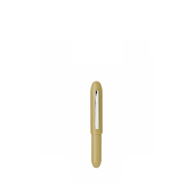 Bullet Pen Light