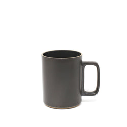 Tall Mug