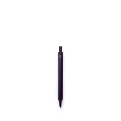 Black Pencil 0.7mm