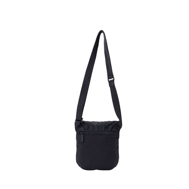 Frame Shoulder Bag