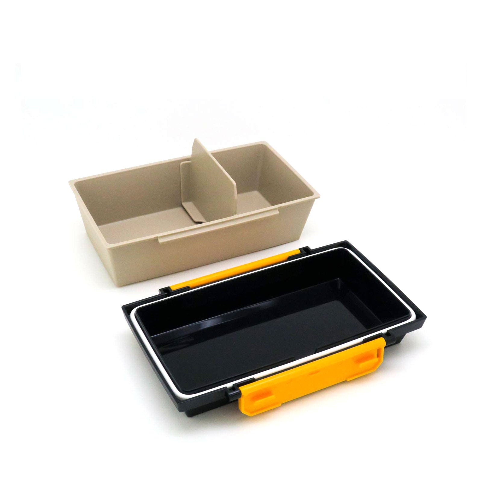 OSK 800ml Buddy Lunchbox – MŌNO