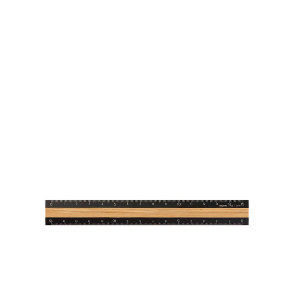 Ruler