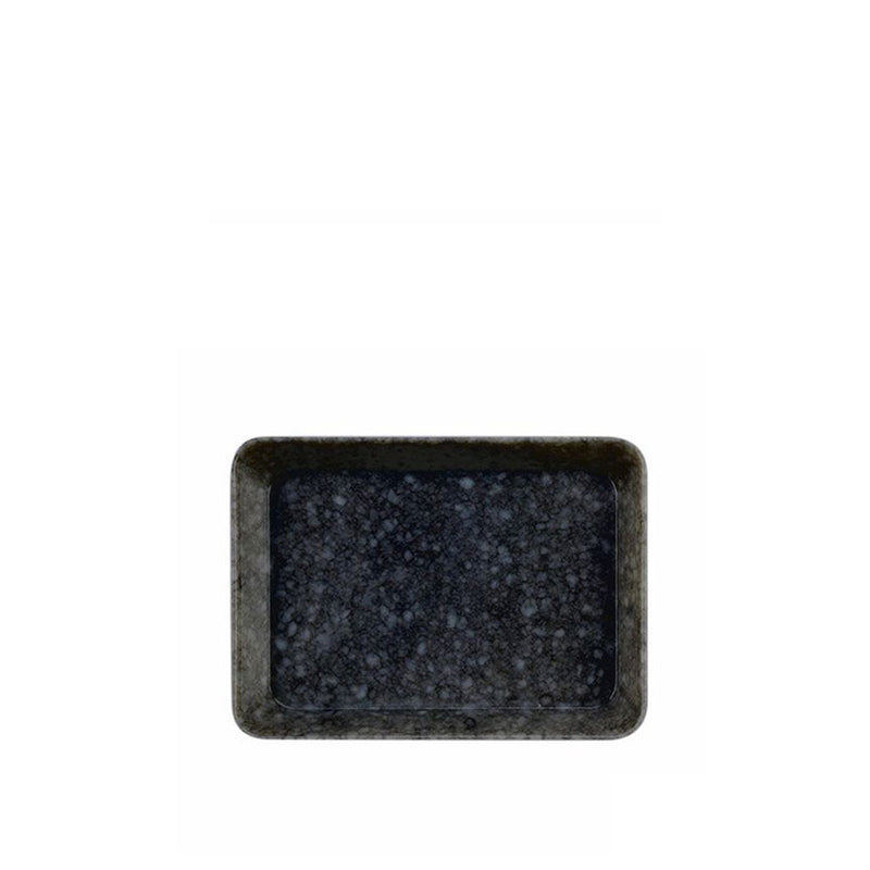 Desk Tray Small