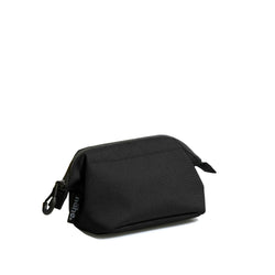 Nahe Gadget Pouch Sm.