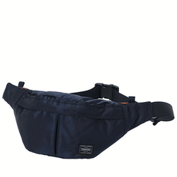Tanker Waist Bag