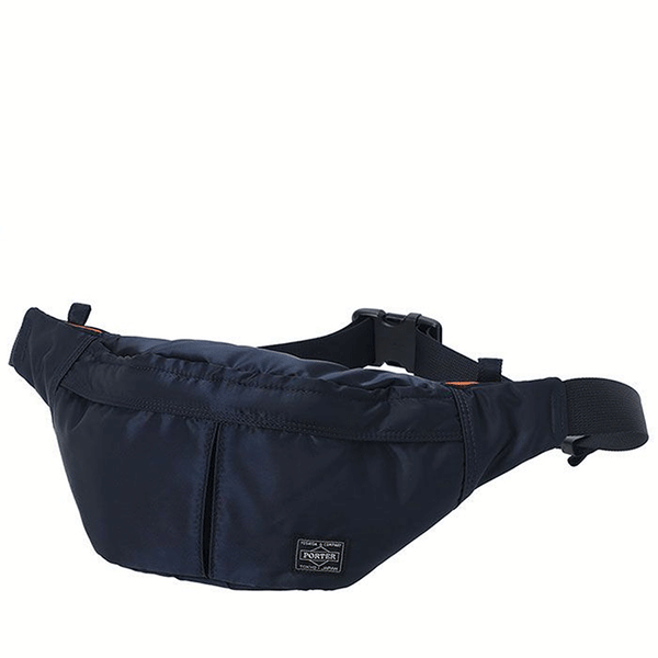 Tanker Waist Bag