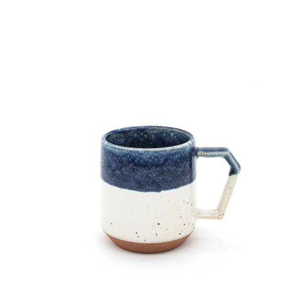 2 Tone Mug