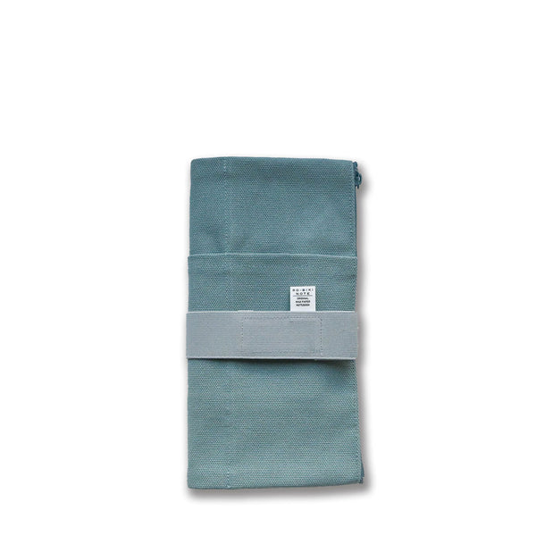 Ro-Biki Canvas Cover