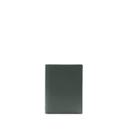Bottle Green Classic Wallet