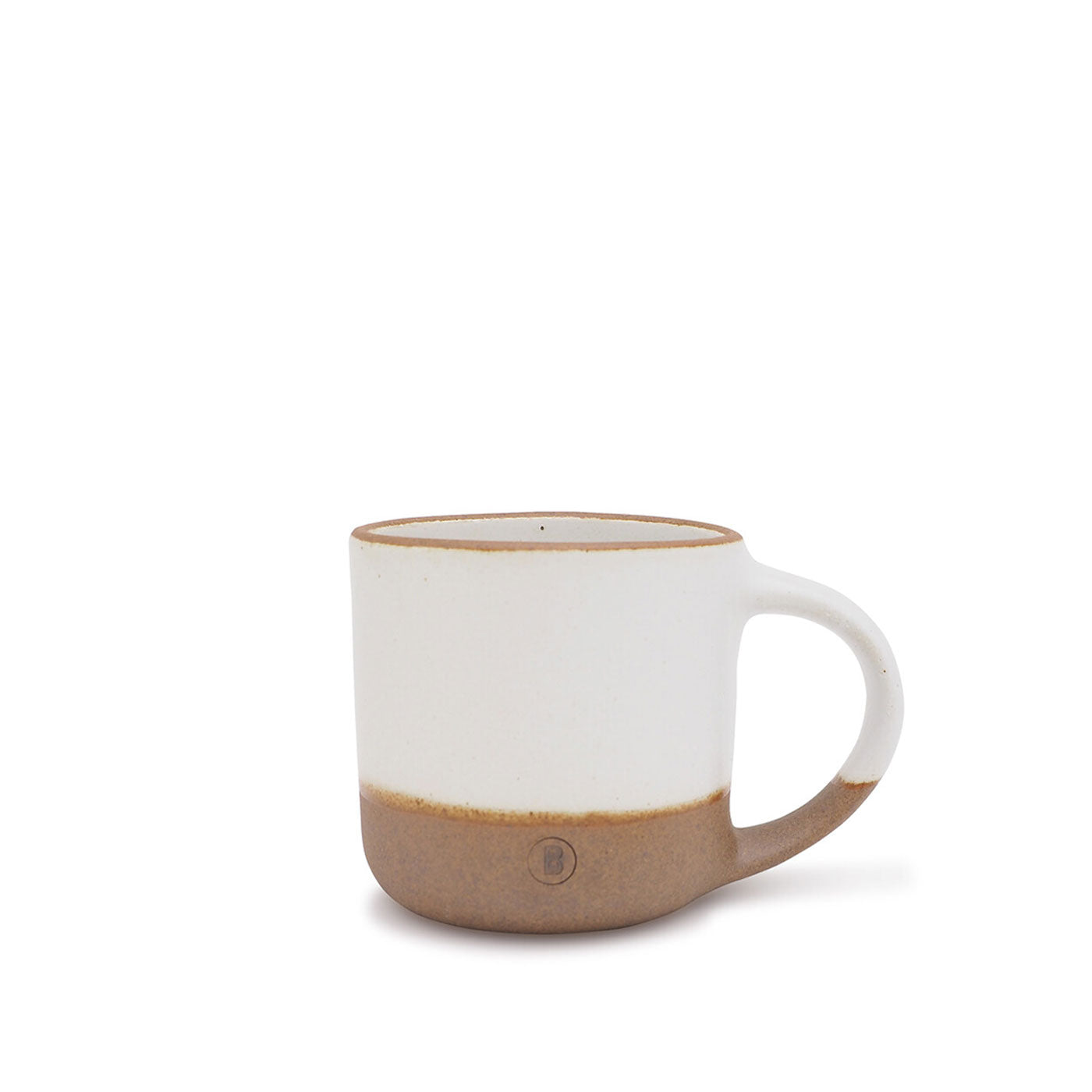 Chips Japan Bricks Mug – MŌNO