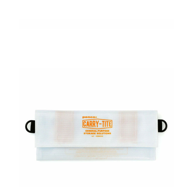 Carry-Tite Clear