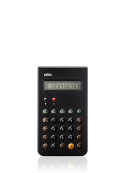 Calculator