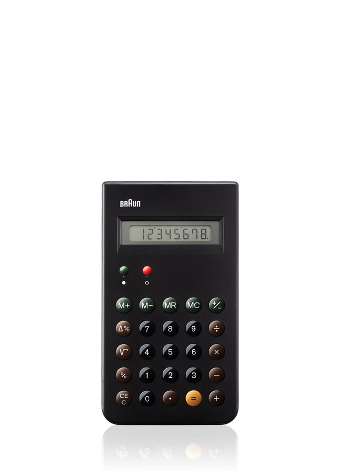 Calculator_700x.jpg?v=1584696282