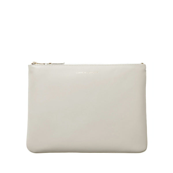 Off-White Large Pouch