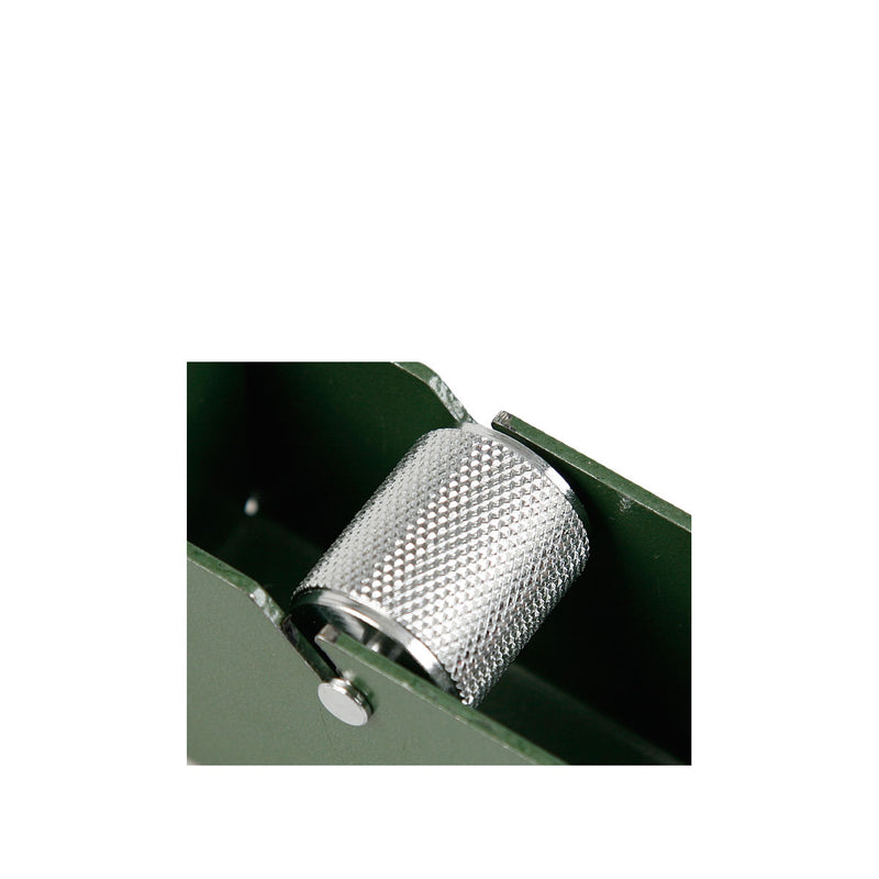 Penco Small Tape Dispenser