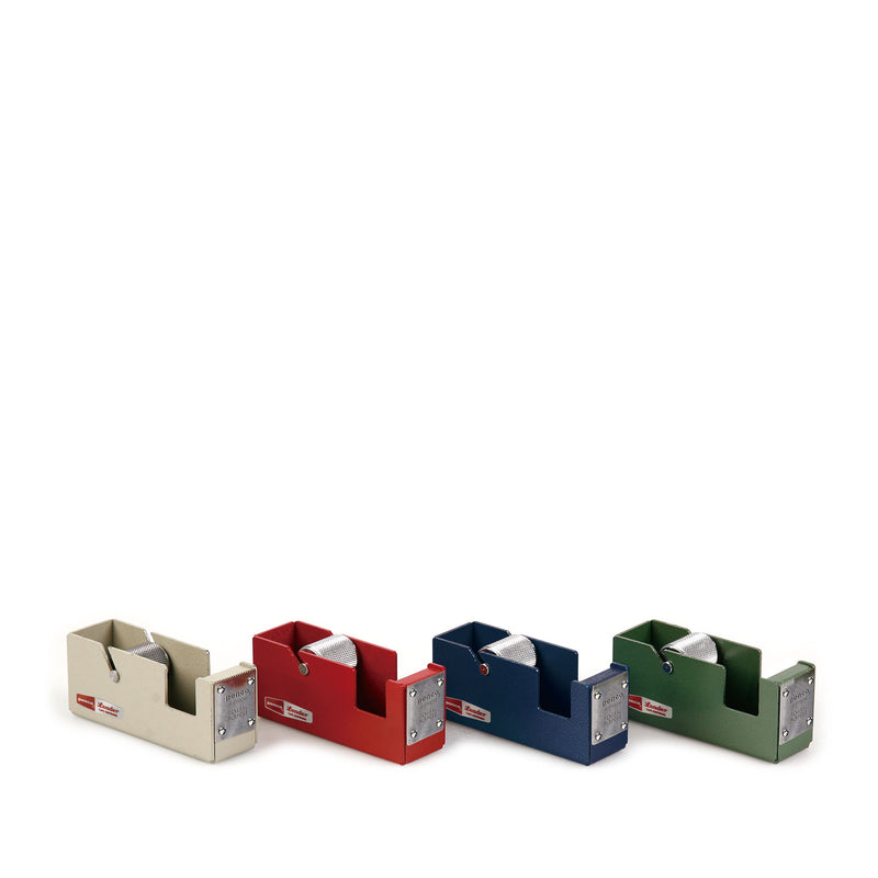 Penco Small Tape Dispenser