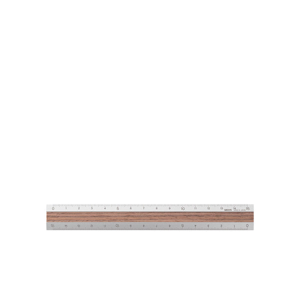 Ruler