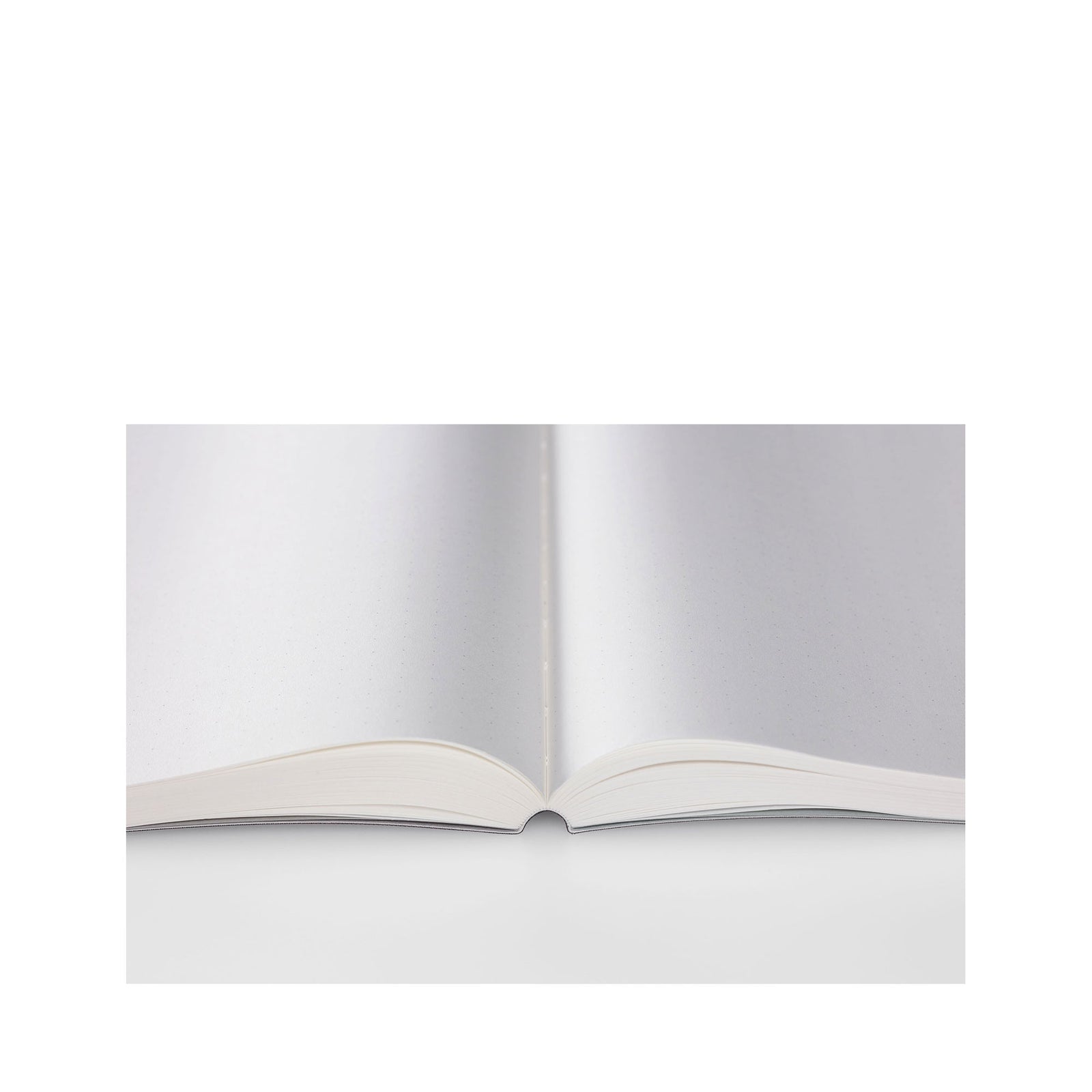 Dot2_1600x.jpg?v=1629703828