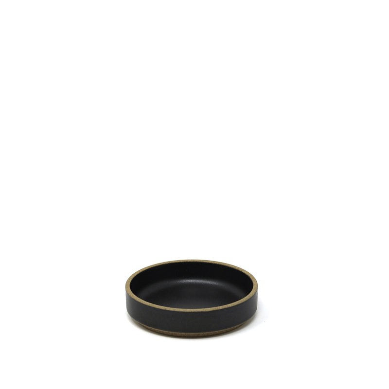 Plate / Lid