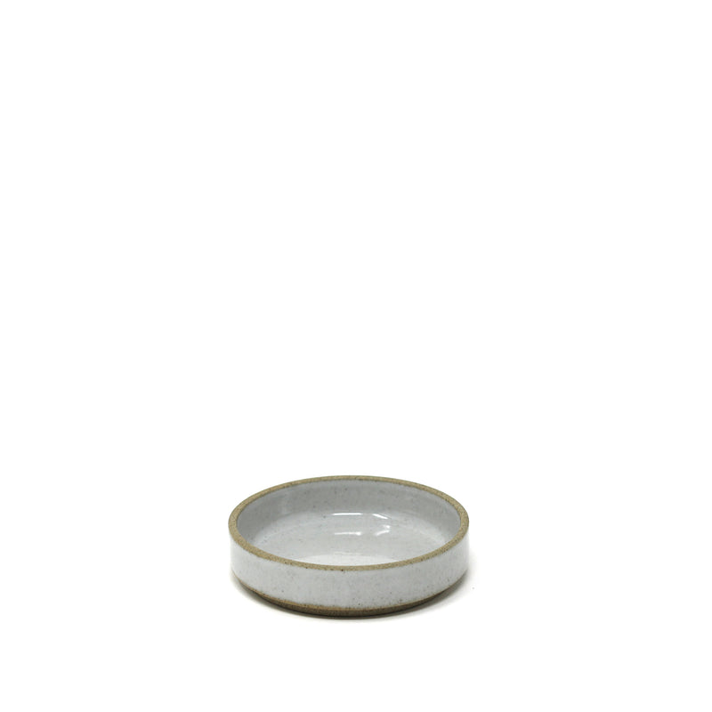 Plate / Lid