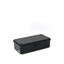 Black Mini Tool Box