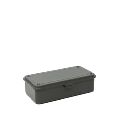 Olive Mini Tool Box – MŌNO