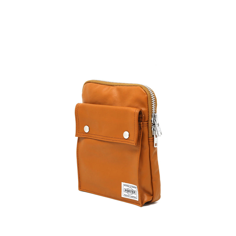 Free Style Shoulder Bag