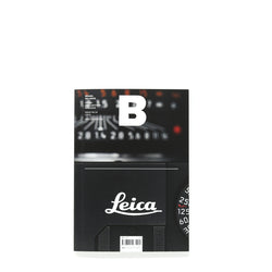 Leica