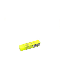 Eraser