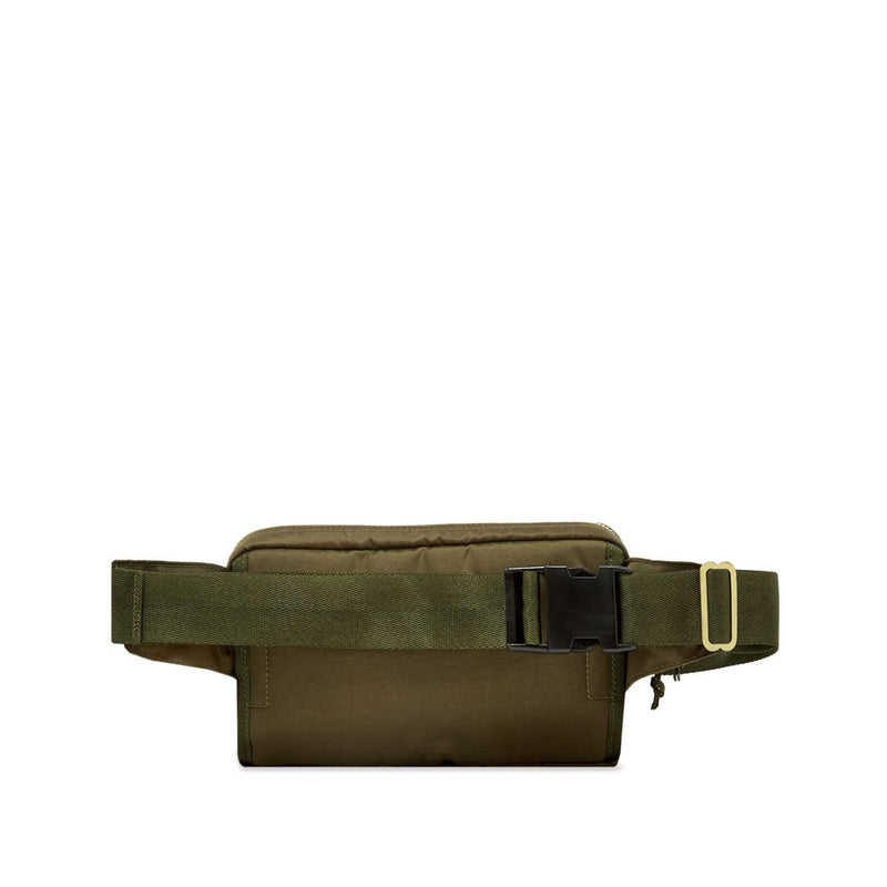 Force 2 Way Waist Bag