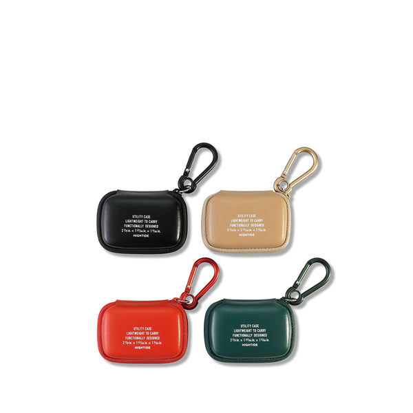 Utility Case Mini