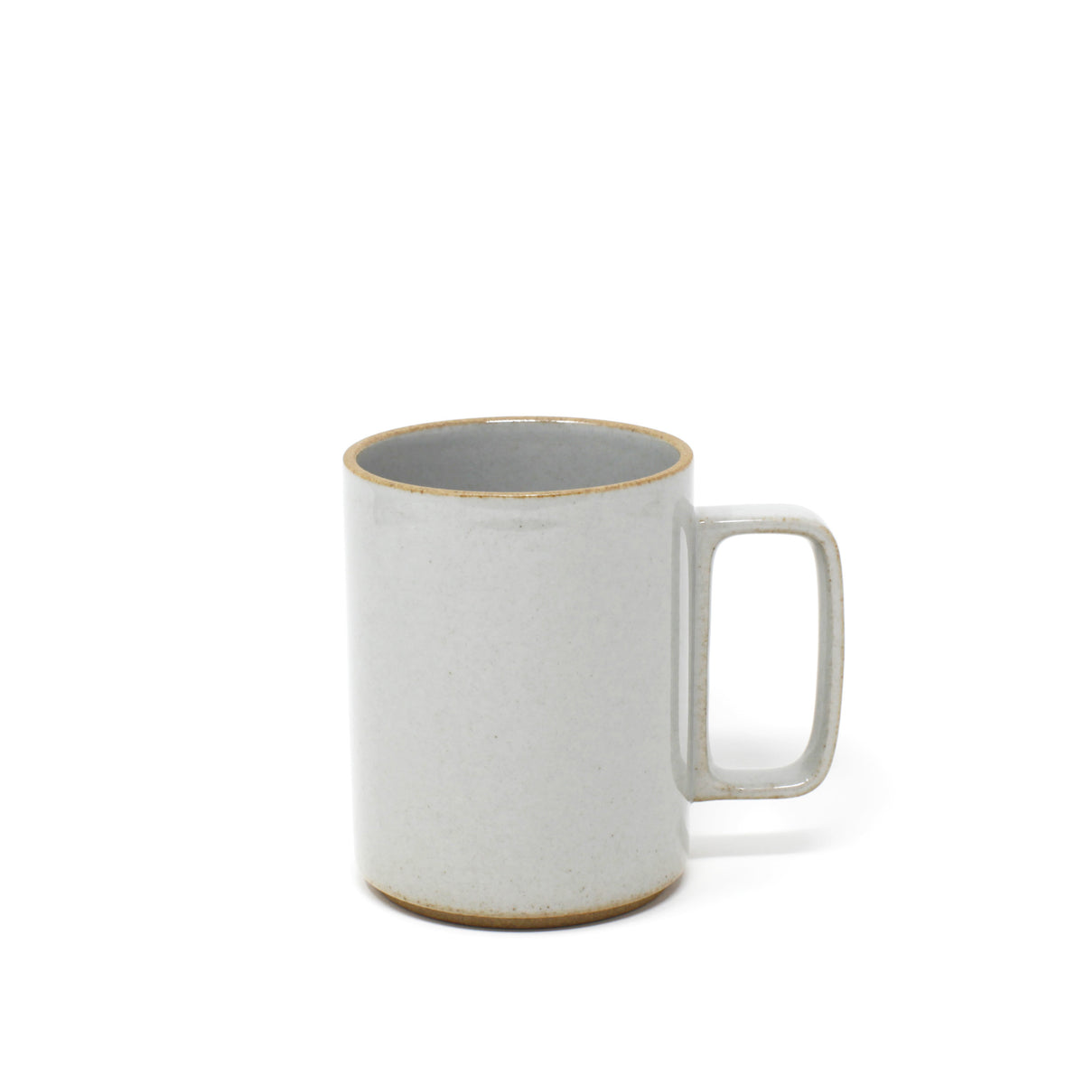 Hasami Porcelain – MŌNO