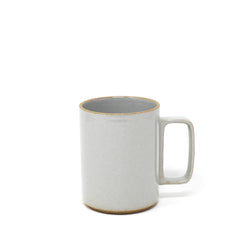 Tall Mug