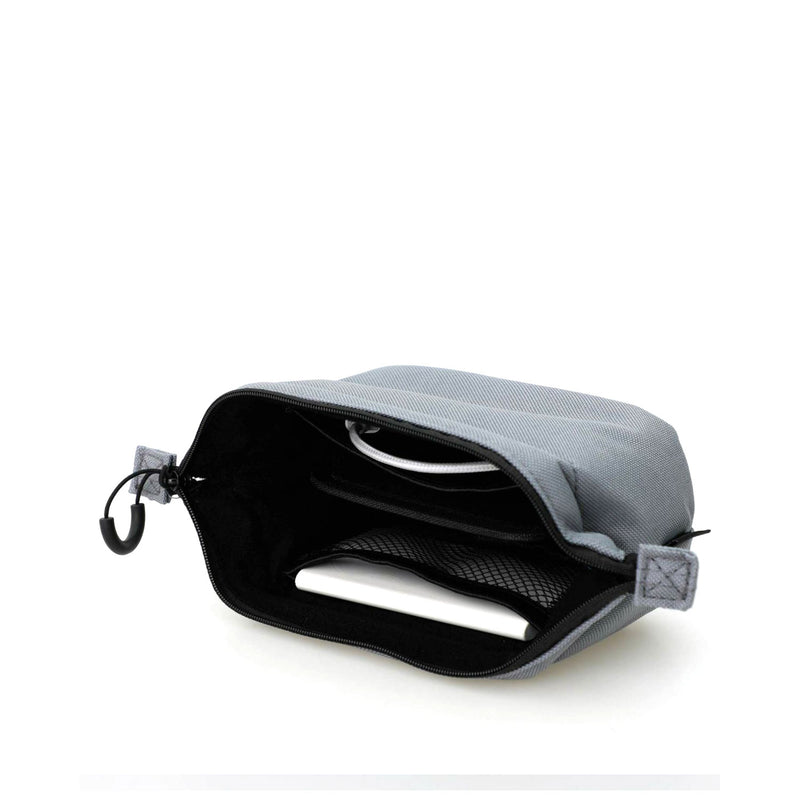 Nahe Gadget Pouch Sm.