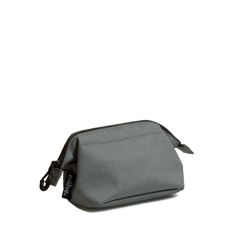 Nahe Gadget Pouch Sm.