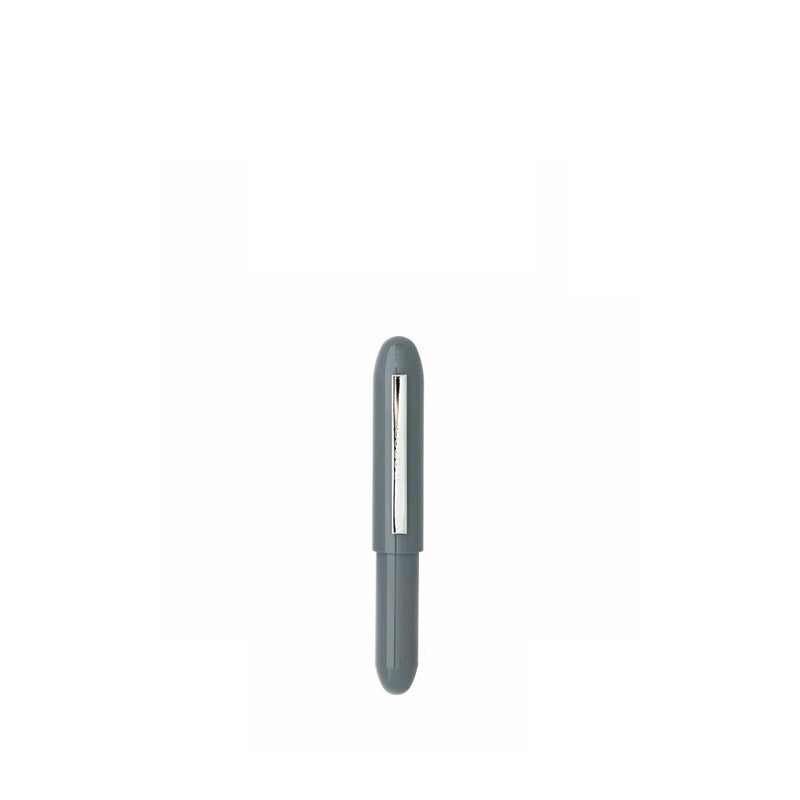 Bullet Pen Light