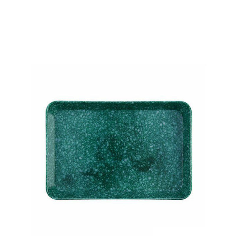 Desk Tray Large