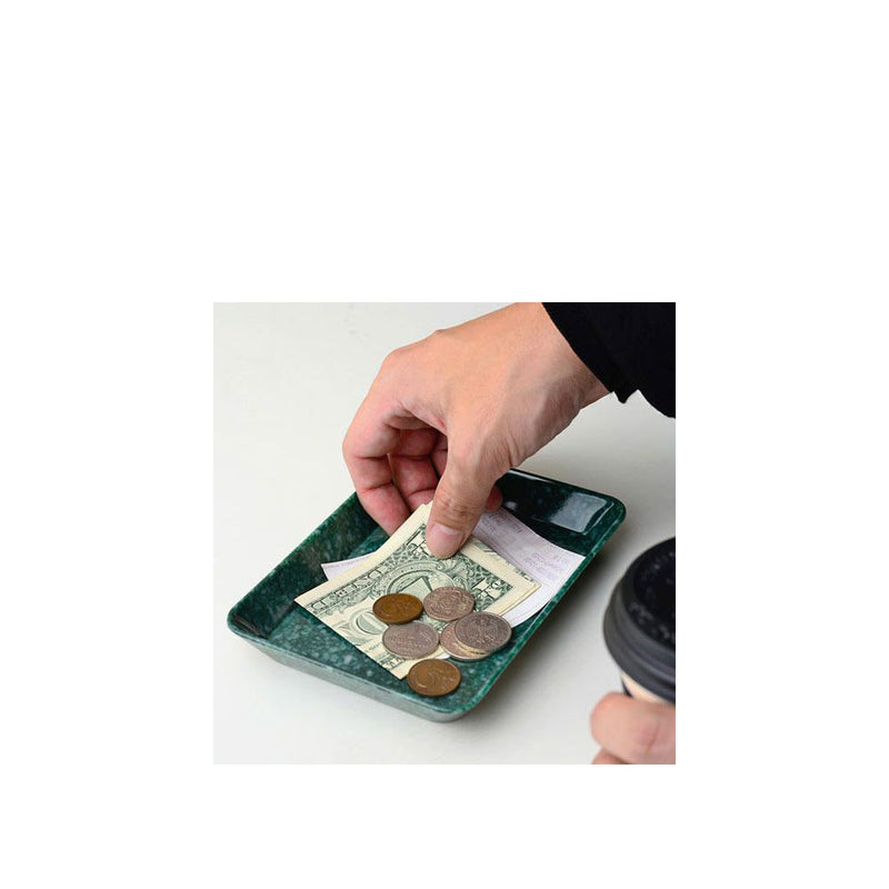 Desk Tray Small