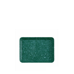 Desk Tray Small