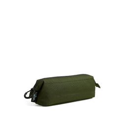 Nahe Pen Pouch