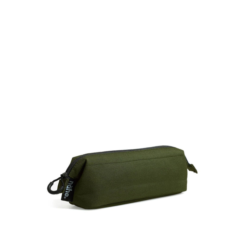 Nahe Pen Pouch