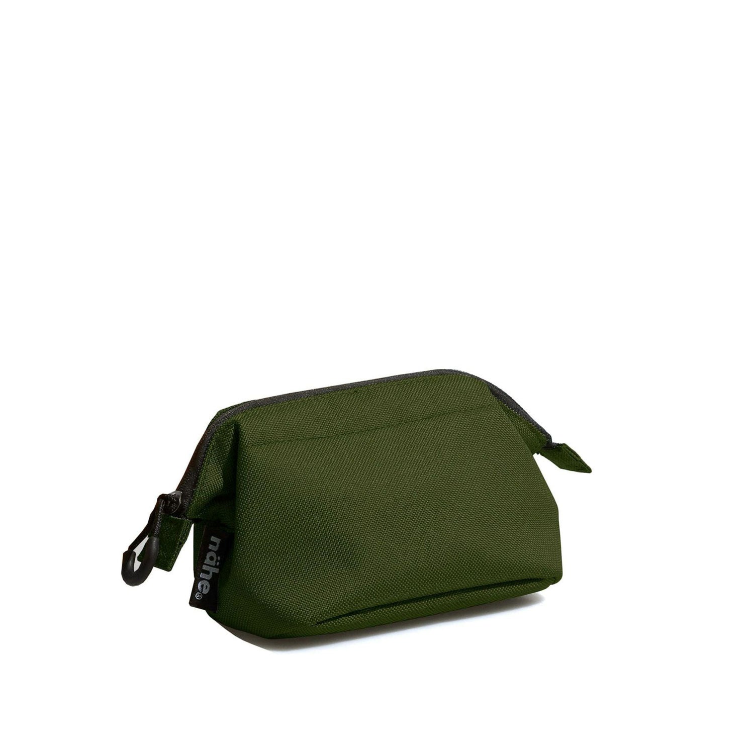 【2025】お歳暮・冬ギフト Hightide Nahe MŌNO – Small Pouch Gadget ミュージシャン
